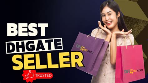 dhgate sellers reddit 2024